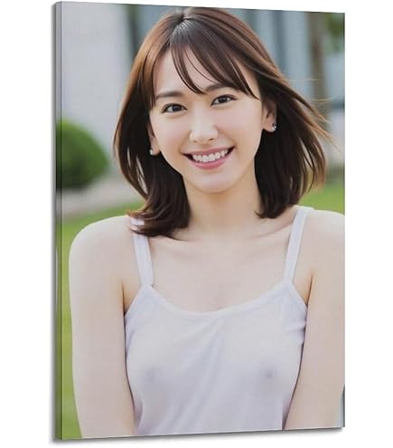 Amazon.co.jp: あの日の彼、あの日の彼女。1967-1975 横木安良夫写真集